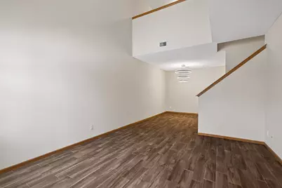 5070 Holly Lane N #6, Plymouth, MN 55446 - Photo 5