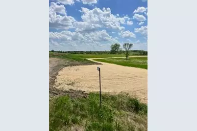 Xxxx Country Rd 82 SE, Alexandria, MN 56308 - Photo 3