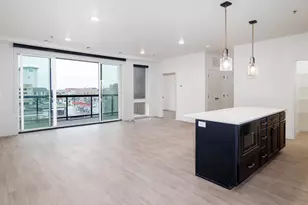 300 Main Ave, Fargo,  58103 - Photo 3