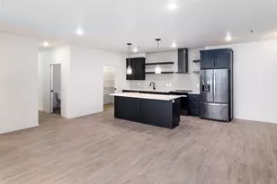 300 Main Ave, Fargo,  58103 - Photo 5