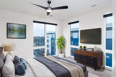 300 Main Avenue #515, Fargo,  58103 - Photo 9