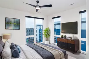 300 Main Ave, Fargo,  58103 - Photo 9