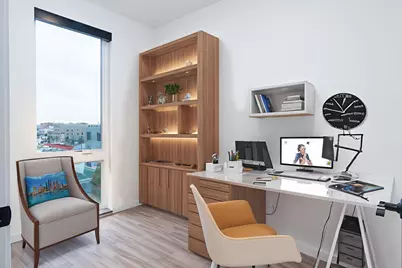 300 Main Avenue #515, Fargo,  58103 - Photo 7