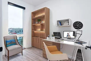 300 Main Ave, Fargo,  58103 - Photo 7