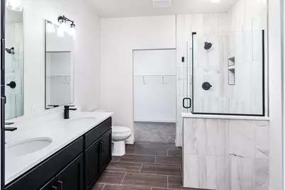 300 Main Avenue #515, Fargo,  58103 - Photo 11