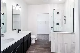 300 Main Ave, Fargo,  58103 - Photo 11