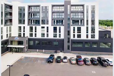 300 Main Avenue #515, Fargo,  58103 - Photo 1