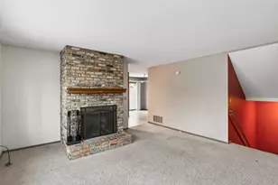 6368 St John's Dr, Eden Prairie, MN 55346 - Photo 7