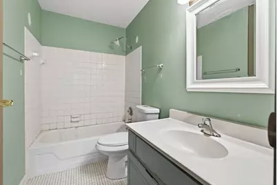 6368 Saint Johns Drive, Eden Prairie, MN 55346 - Photo 17