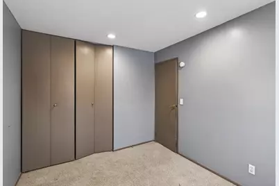 6368 Saint Johns Drive, Eden Prairie, MN 55346 - Photo 21