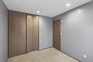 6368 St John's Dr, Eden Prairie, MN 55346 - Photo 21