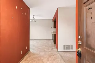 6368 St John's Dr, Eden Prairie, MN 55346 - Photo 9