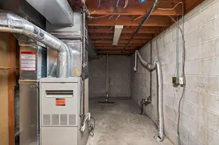 6368 St John's Dr, Eden Prairie, MN 55346 - Photo 25