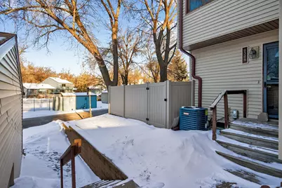 6368 Saint Johns Drive, Eden Prairie, MN 55346 - Photo 27