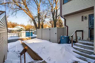 6368 St John's Dr, Eden Prairie, MN 55346 - Photo 27