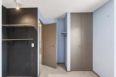 6368 Saint Johns Drive, Eden Prairie, MN 55346 - Photo 19