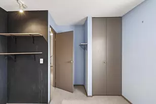 6368 St John's Dr, Eden Prairie, MN 55346 - Photo 19