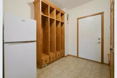 11898 River Street, Holdingford, MN 56340 - Photo 17