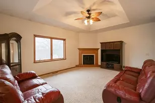 11898 River St, Holdingford, MN 56340 - Photo 11