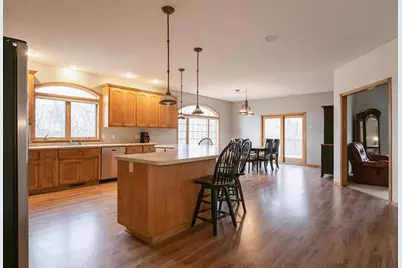 11898 River Street, Holdingford, MN 56340 - Photo 7