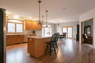 11898 River St, Holdingford, MN 56340 - Photo 7