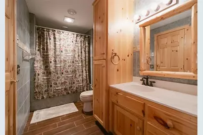 11898 River Street, Holdingford, MN 56340 - Photo 23