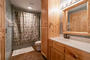 11898 River St, Holdingford, MN 56340 - Photo 23