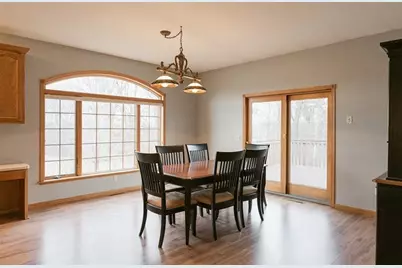 11898 River Street, Holdingford, MN 56340 - Photo 9