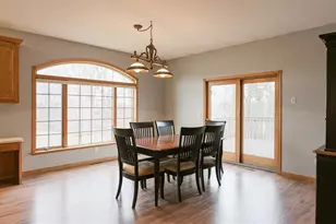 11898 River St, Holdingford, MN 56340 - Photo 9