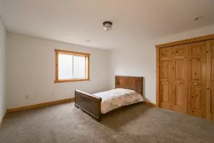 11898 River St, Holdingford, MN 56340 - Photo 25