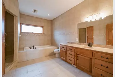 11898 River Street, Holdingford, MN 56340 - Photo 13