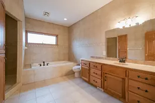 11898 River St, Holdingford, MN 56340 - Photo 13