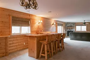 11898 River St, Holdingford, MN 56340 - Photo 21