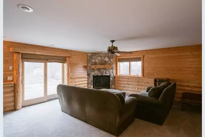 11898 River Street, Holdingford, MN 56340 - Photo 19