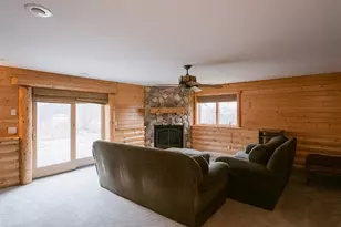 11898 River St, Holdingford, MN 56340 - Photo 19