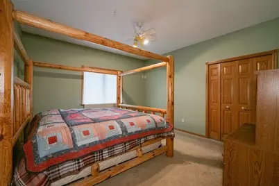 11898 River Street, Holdingford, MN 56340 - Photo 15