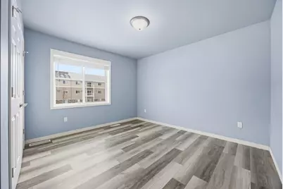 3429 18th Street S, Moorhead, MN 56560 - Photo 13