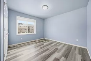 3429 18th St S, Moorhead, MN 56560 - Photo 13