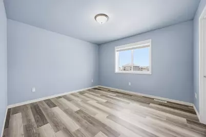 3429 18th Street S, Moorhead, MN 56560 - Photo 11