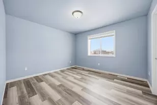 3429 18th St S, Moorhead, MN 56560 - Photo 11