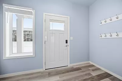 3429 18th Street S, Moorhead, MN 56560 - Photo 3