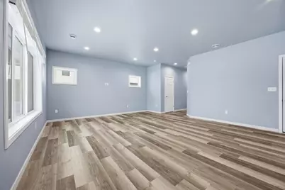 3429 18th Street S, Moorhead, MN 56560 - Photo 5