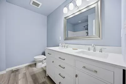 3429 18th Street S, Moorhead, MN 56560 - Photo 19