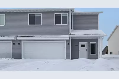 3429 18th Street S, Moorhead, MN 56560 - Photo 1