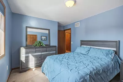 7870 Jocelyn Avenue S, Cottage Grove, MN 55016 - Photo 23