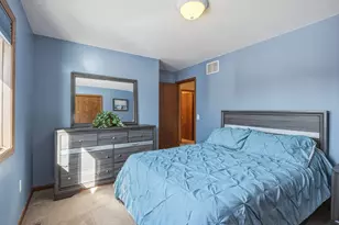 7870 Jocelyn Ave S, Cottage Grove, MN 55016 - Photo 23