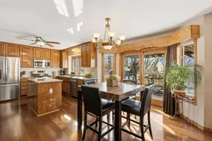 7870 Jocelyn Ave S, Cottage Grove, MN 55016 - Photo 11