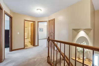 7870 Jocelyn Avenue S, Cottage Grove, MN 55016 - Photo 17