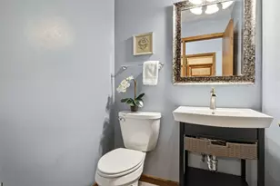 7870 Jocelyn Ave S, Cottage Grove, MN 55016 - Photo 29