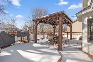 7870 Jocelyn Ave S, Cottage Grove, MN 55016 - Photo 41